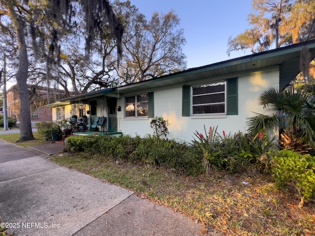1654 Talbot Ave, Jacksonville, FL 32205 - photo 3