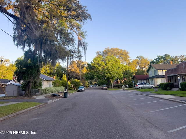 1654 Talbot Ave, Jacksonville, FL 32205 - photo 40
