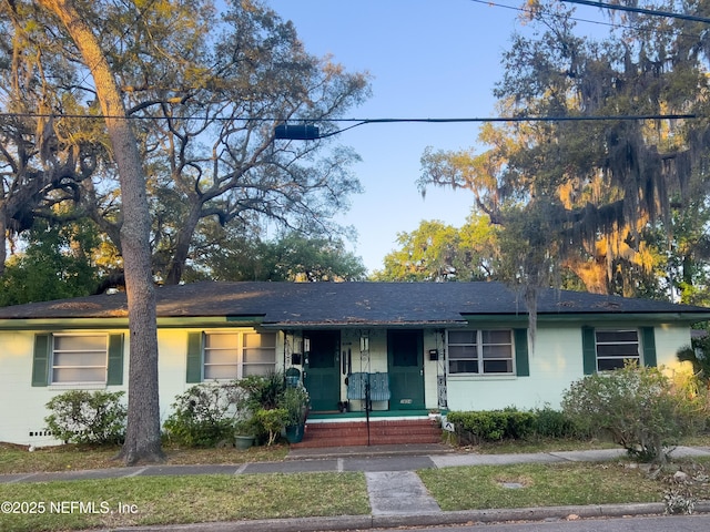 1654 Talbot Ave, Jacksonville, FL 32205 - photo 2