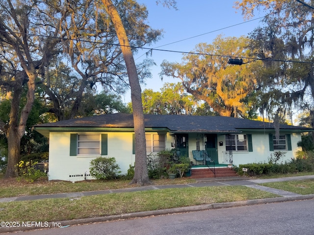 1654 Talbot Ave, Jacksonville, FL 32205 - photo 4