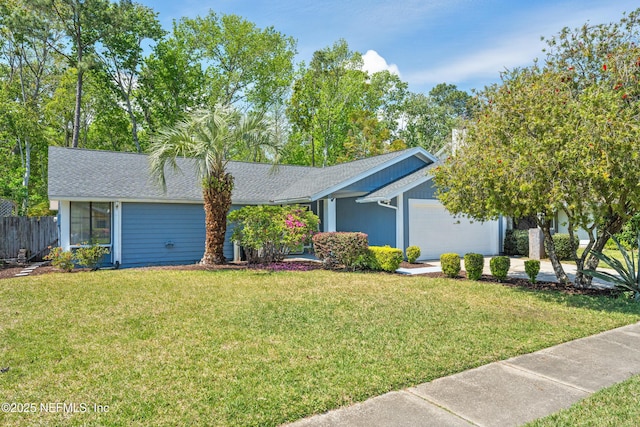 2124 Aztec Dr W, Jacksonville, FL 32246 - photo 1