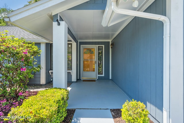2124 Aztec Dr W, Jacksonville, FL 32246 - photo 3