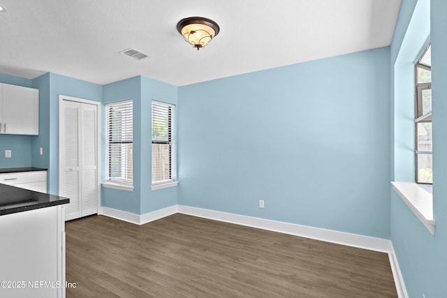2124 Aztec Dr W, Jacksonville, FL 32246 - photo 7