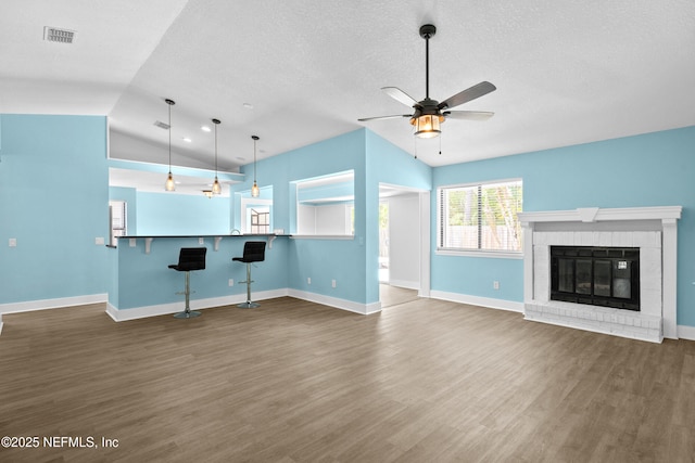 2124 Aztec Dr W, Jacksonville, FL 32246 - photo 9