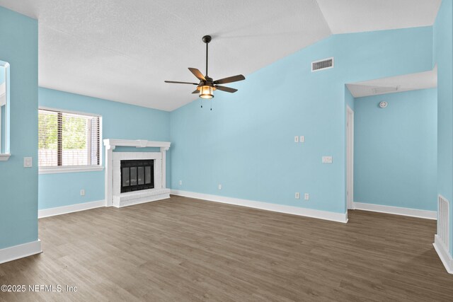 2124 Aztec Dr W, Jacksonville, FL 32246 - photo 10