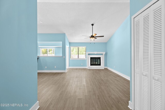 2124 Aztec Dr W, Jacksonville, FL 32246 - photo 11