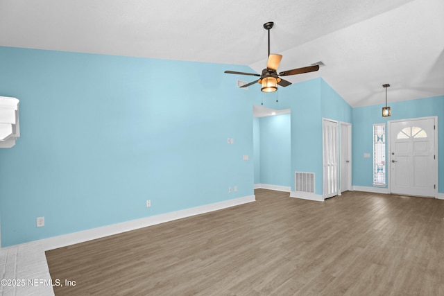 2124 Aztec Dr W, Jacksonville, FL 32246 - photo 12