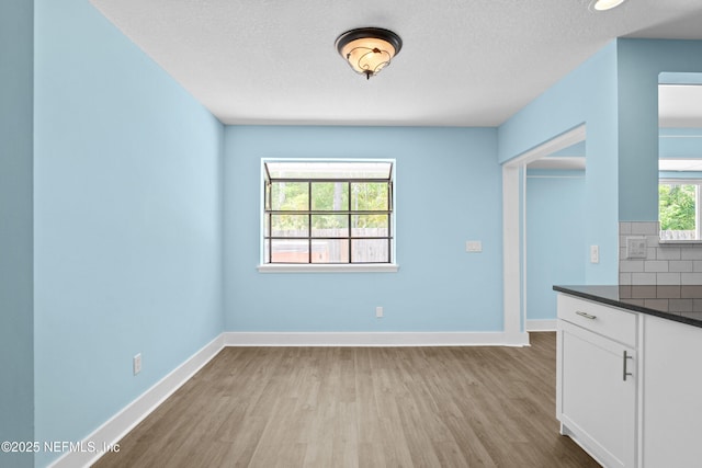 2124 Aztec Dr W, Jacksonville, FL 32246 - photo 13