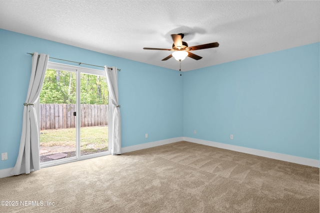 2124 Aztec Dr W, Jacksonville, FL 32246 - photo 14