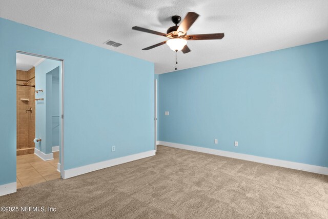 2124 Aztec Dr W, Jacksonville, FL 32246 - photo 15
