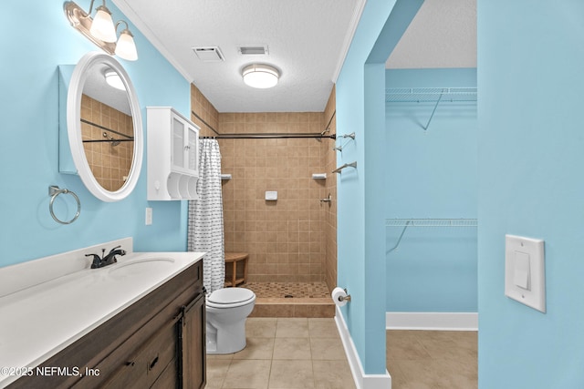 2124 Aztec Dr W, Jacksonville, FL 32246 - photo 18