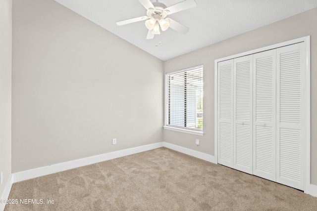 2124 Aztec Dr W, Jacksonville, FL 32246 - photo 21