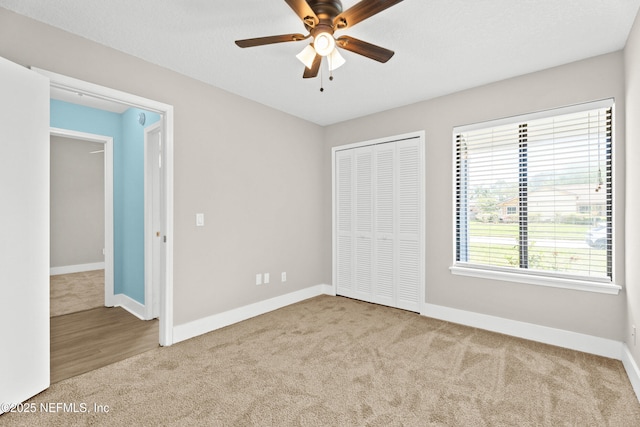 2124 Aztec Dr W, Jacksonville, FL 32246 - photo 22