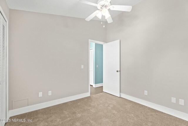 2124 Aztec Dr W, Jacksonville, FL 32246 - photo 23