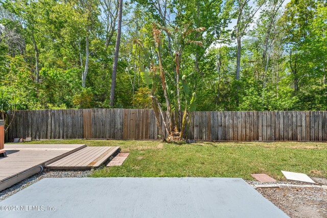 2124 Aztec Dr W, Jacksonville, FL 32246 - photo 27