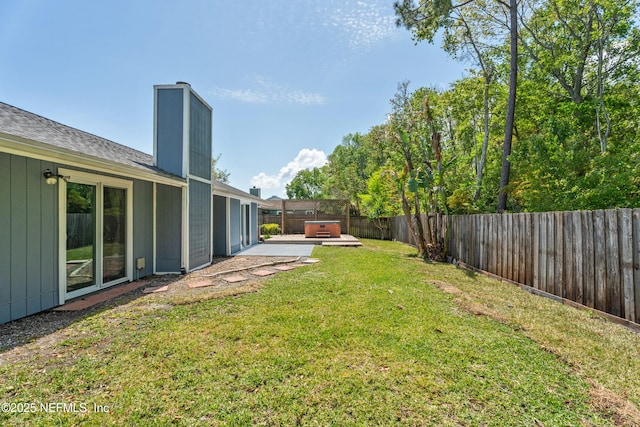 2124 Aztec Dr W, Jacksonville, FL 32246 - photo 30
