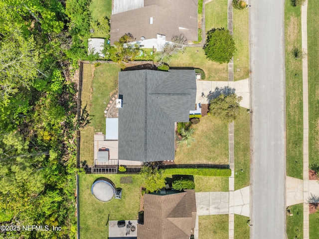 2124 Aztec Dr W, Jacksonville, FL 32246 - photo 32
