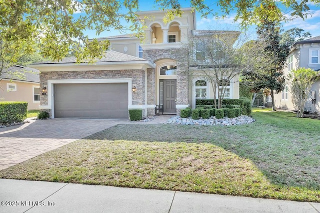 156 Tarpon Bay Ct, Ponte Vedra, FL 32081 - photo 56
