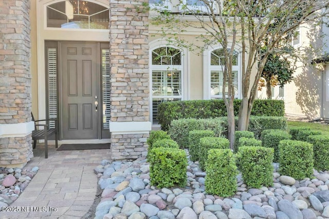 156 Tarpon Bay Ct, Ponte Vedra, FL 32081 - photo 58