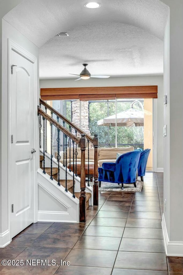 156 Tarpon Bay Ct, Ponte Vedra, FL 32081 - photo 10