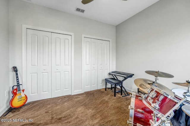 156 Tarpon Bay Ct, Ponte Vedra, FL 32081 - photo 44