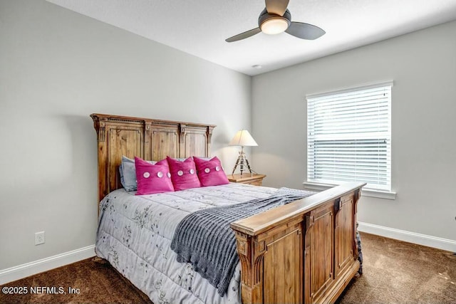 156 Tarpon Bay Ct, Ponte Vedra, FL 32081 - photo 42