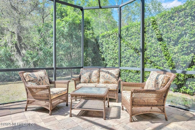 156 Tarpon Bay Ct, Ponte Vedra, FL 32081 - photo 49