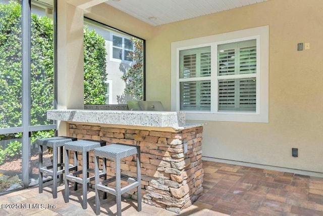 156 Tarpon Bay Ct, Ponte Vedra, FL 32081 - photo 50