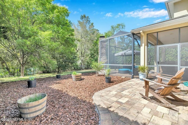 156 Tarpon Bay Ct, Ponte Vedra, FL 32081 - photo 51