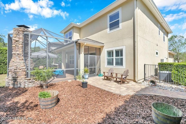156 Tarpon Bay Ct, Ponte Vedra, FL 32081 - photo 52