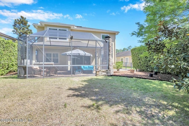 156 Tarpon Bay Ct, Ponte Vedra, FL 32081 - photo 55