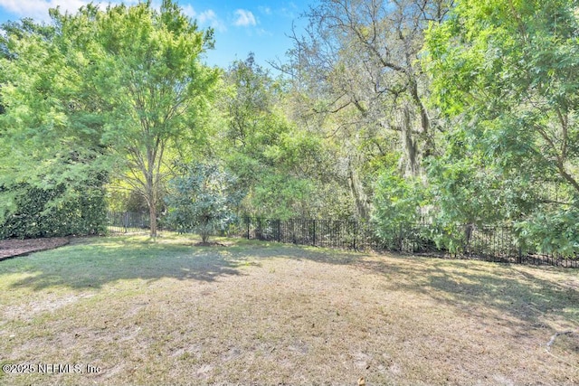 156 Tarpon Bay Ct, Ponte Vedra, FL 32081 - photo 60