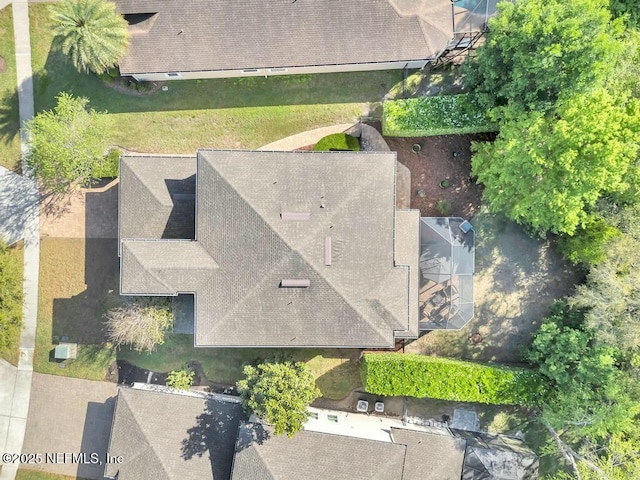 156 Tarpon Bay Ct, Ponte Vedra, FL 32081 - photo 61