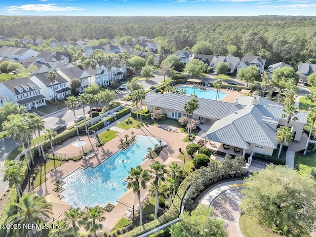 156 Tarpon Bay Ct, Ponte Vedra, FL 32081 - photo 64