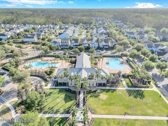 156 Tarpon Bay Ct, Ponte Vedra, FL 32081 - photo 65