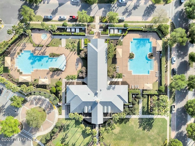156 Tarpon Bay Ct, Ponte Vedra, FL 32081 - photo 63
