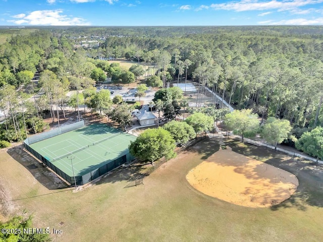156 Tarpon Bay Ct, Ponte Vedra, FL 32081 - photo 66