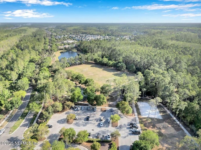 156 Tarpon Bay Ct, Ponte Vedra, FL 32081 - photo 67