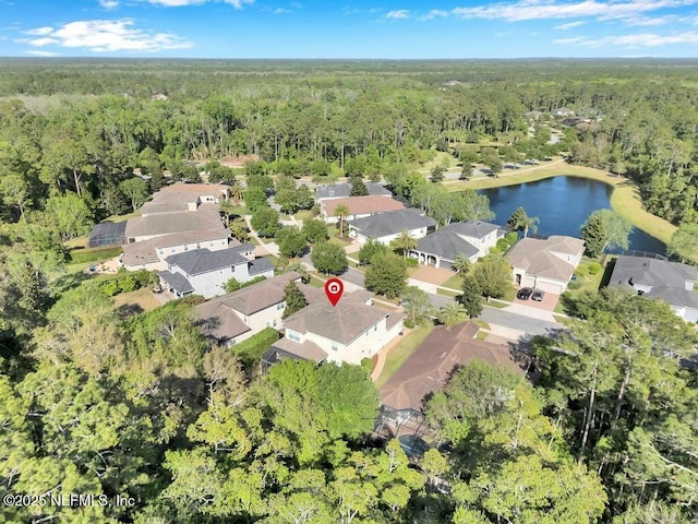 156 Tarpon Bay Ct, Ponte Vedra, FL 32081 - photo 53