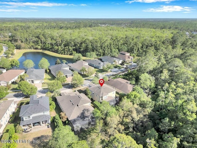 156 Tarpon Bay Ct, Ponte Vedra, FL 32081 - photo 59