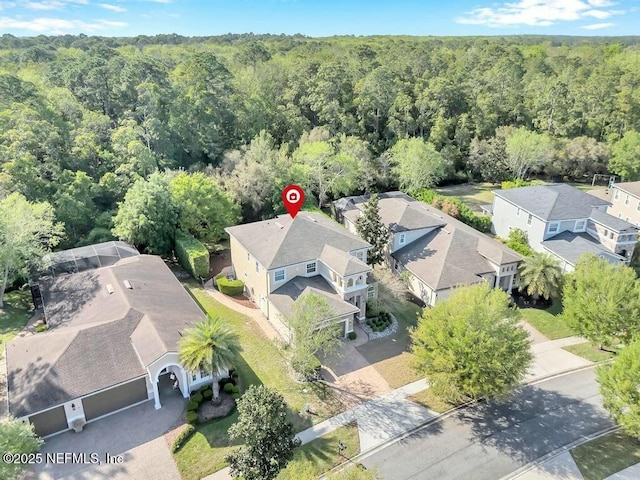 156 Tarpon Bay Ct, Ponte Vedra, FL 32081 - photo 54
