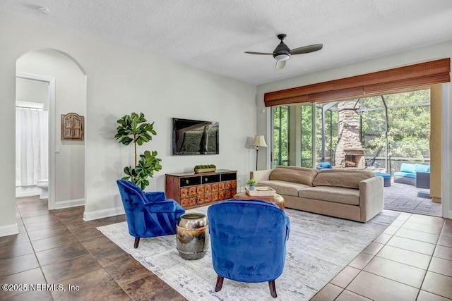 156 Tarpon Bay Ct, Ponte Vedra, FL 32081 - photo 14