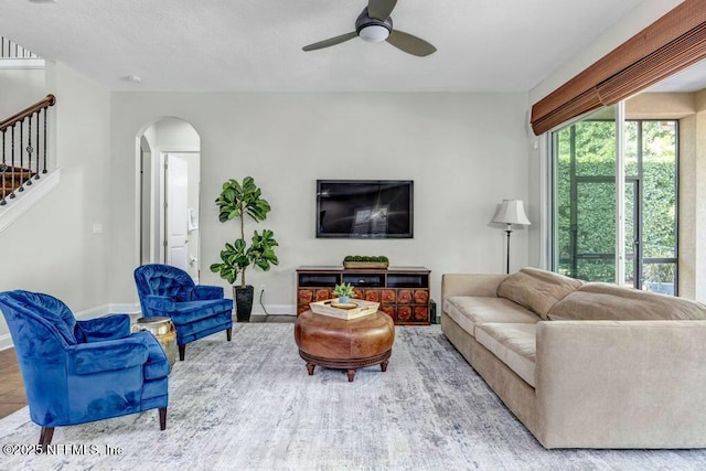 156 Tarpon Bay Ct, Ponte Vedra, FL 32081 - photo 13