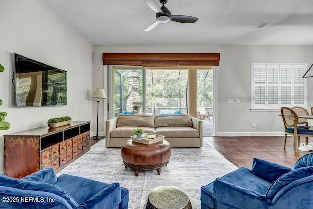 156 Tarpon Bay Ct, Ponte Vedra, FL 32081 - photo 11