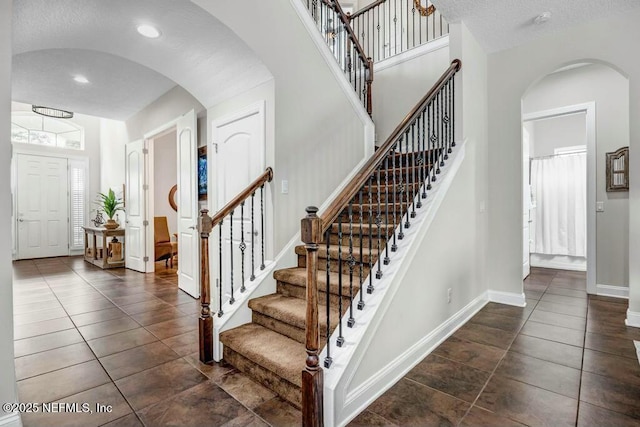 156 Tarpon Bay Ct, Ponte Vedra, FL 32081 - photo 12