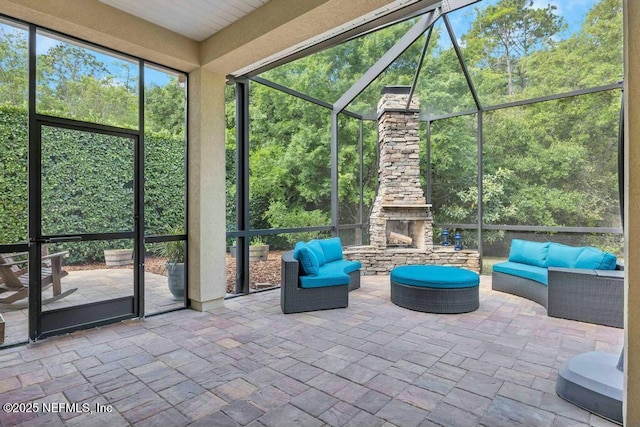 156 Tarpon Bay Ct, Ponte Vedra, FL 32081 - photo 46