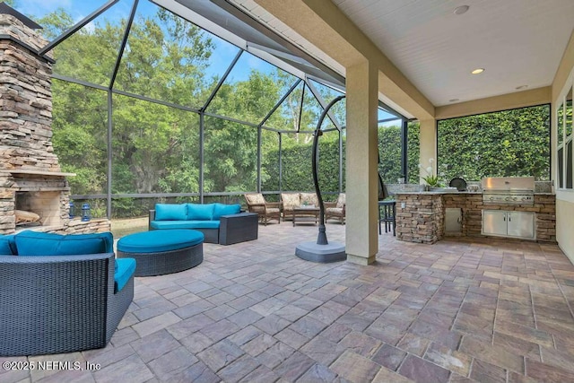 156 Tarpon Bay Ct, Ponte Vedra, FL 32081 - photo 47