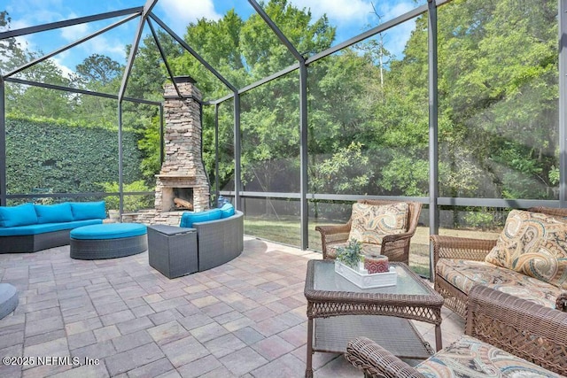 156 Tarpon Bay Ct, Ponte Vedra, FL 32081 - photo 2