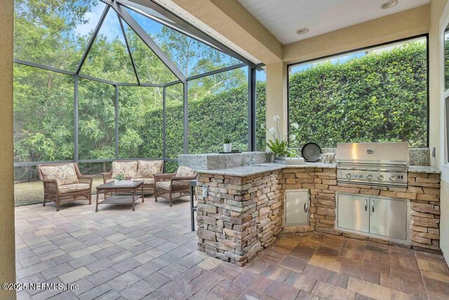 156 Tarpon Bay Ct, Ponte Vedra, FL 32081 - photo 1