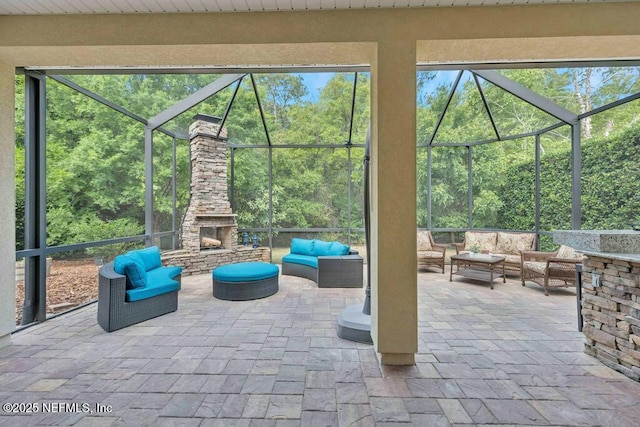 156 Tarpon Bay Ct, Ponte Vedra, FL 32081 - photo 48
